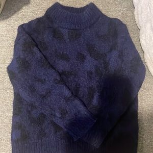 Brand new! Great condition